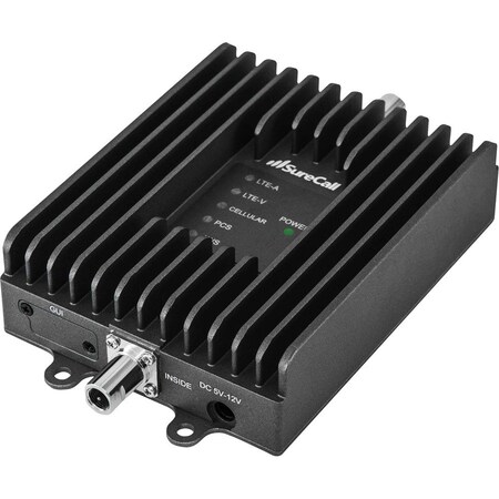 Pace SURECALL FUSION2GO 3.0 CELLULAR SIGNAL BOOSTING KIT SC-FUSION2GO3